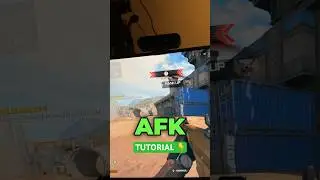 Unlock the MOLTEN OBSIDIAN CAMO while SLEEPING! SOLO AFK XP GLITCH (MW3)..MW3 GLITCHES 