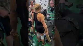 Тренировка в Реформе.. 25. 04. 24