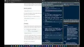 tidyverse docs: plucking (tidyversedocs01)
