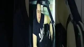 ШУСТРОЕ ВЕДЁРКО в двух словах #shorts