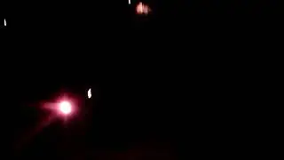 MOV01977
