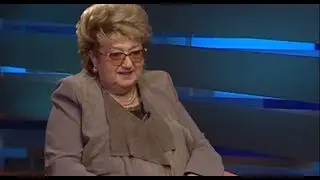 Современный учитель.