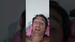 Вперёд к освобождению Курской области от нацистской мрази!!!