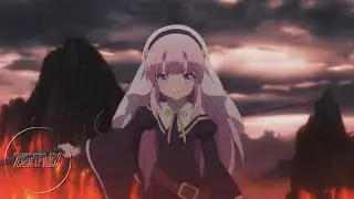 Top 10 Must Watch Fantasy Anime of 2020