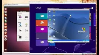 Virtual Box How to Change Host Key Combination