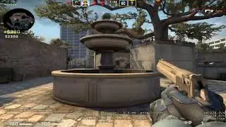 ❤️ДЕЖАВЮ❤️ /Мувик по CS GO/Топовые килы