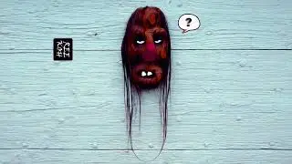 Kohree - Inventive Clowns (prod Stam) / Dark rap fr 2026