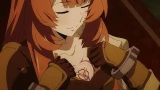 ANIME-Восхождение героя щита (AMV)