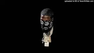 TIGER-(Meek Mill X Expansive pain X Drake type beat)