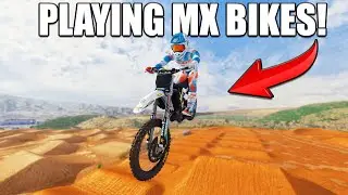 Riding the Best Tracks with Viewers!