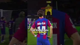 Send This Video To A Barca Fan! 💀