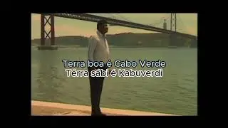 Padre Ki Casam - Bana (Letra + Tradução)