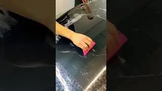 КАК ВАС РАЗВЕДУТ В ДЕТЕЙЛИНГЕ . 