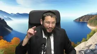 פרשת בהעלותך - דווקא כשאין לך כוח ללמוד – נבנית התורה    - הרב אייל אונגר