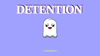 Melanie Martinez Type Beat -