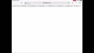 How To Import Custom Fonts On FilmoraGo