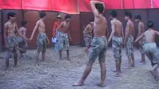 Jeebo Jani de Kahani Part 4