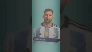 28 de agosto de 2024