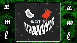 🔰,:On the other side (Siren jam remix)new edit xml check in discription 👇
