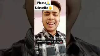 Indians 🇮🇳 fans Trying to act Normal after loss against NZ #indvsnz #funnyvideo #funnyshorts #funny