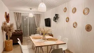 MI EXPERIENCIA en un AIRBNB de XELA
