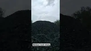 Tukang Batu