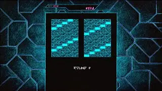 Arkanoid  remake      ²⁰²⁰       (Flash Game)