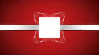 Yazısız Hazır İntro #6
