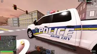 2 dumb F#&$ playing Roblox