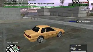 Рабочий телепорт для Absolute Play
