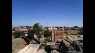 20 вид с крепостной стены