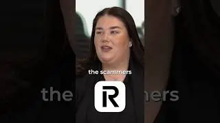 Scammers’ favourite bank? Revolut.😲 Here’s why 👇