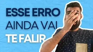 🤔 Agente de Viagem: 2 Caminhos que você deve escolher