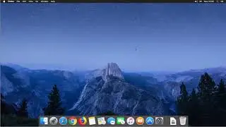 How to remove Weknow.ac from Google Chrome  (MAC OS)