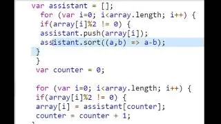 Javascript How To Merge Change  Modify Or Replace 2 Arrays Of Different Length