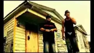 ♫Somos De Calle ♫ Daddy Yankee ( Video Oficial Remix ) Sity Of Guns- YouTube