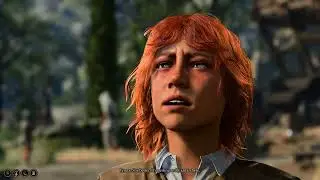 The game disapproved so hard it deleted me