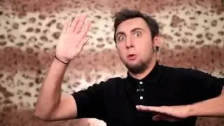 +100500 Джокер