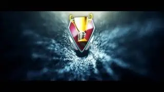 Топ №1 Мапхак в 2024 году. 59 сезон ))))