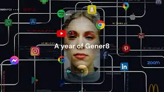 A Year Of Gener8 [2023 Recap]