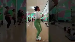 seNam kegel Tante sTw 🍑🍑 seMokkkkk SEMANGAT 🔥🔥🔥🔥