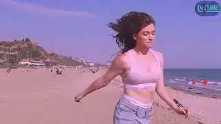Eiffel 65   Living in a Bubble KM Music Shuffle Dance