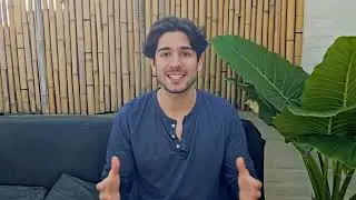 AURUM GROUP Review – My Honest Experience with the Platform