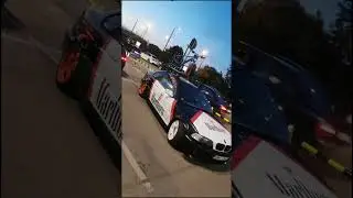 loud jurmala car meet riga #riga #carmeet #loudjurmala