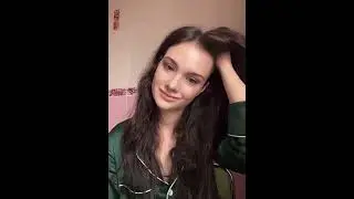 Bigo live 😍 Pretty Girls 💎 live stream 