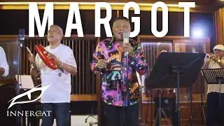 Coco y Su Sabor Matancero (feat. Rodrigo Mendoza) - Margot