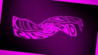 klasky csupo 1998 effects in 1000 flutes 58.0 (flute of radioup v3)