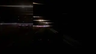 chegando em são Paulo pela jacu pêssego sp