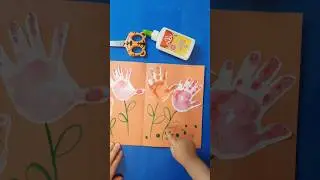 Tebrik kartı hazırlayalım :)