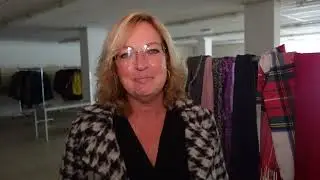 Gemeente Bergen (L) - Geef een jas, verwarm een hart